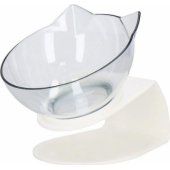 PA0190 500ml