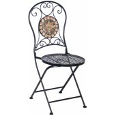 Mosaic Set K386681