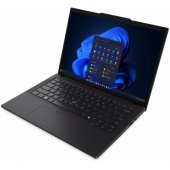 ThinkPad T14 G6 14 FHD+ IPS 255U 32GB 1SSD EN W11Pro Black 21QC00EBPB
