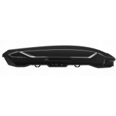Motion 3 XL 639800 Black