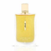 _8289831 Armaf Club de Nuit kvepalai PAR 55ml