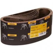 HIOLIT XO 100x610mm P120 (10 vnt.)