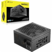 RMx Shift Series RM1000x 1000W