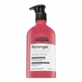 L’Oreal Paris Serie Expert Pro Longer Conditioner 500ml