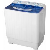 WM 6002 WH