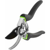 Verto 15G204 scissor pruner