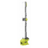 R18ALF-0 18V 850lm