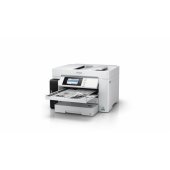 EcoTank M15180 C11CJ41406
