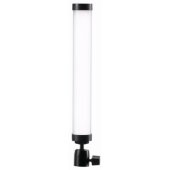 Pavotube II 6C 1-Kit