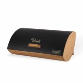 Maestro duonos kepalas MR-1775-BLACK
