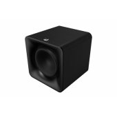 Flexus SUB 100