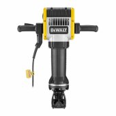 Dewalt griovimo plaktukas D25981 2100 W