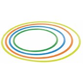 Flat hoop 700mm