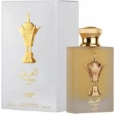 Pride Al Areeq EDP 100 ml