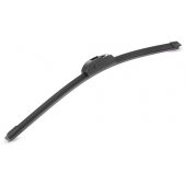 AeroTwin Retrofit AR 20 U