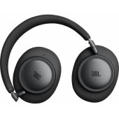 Live 780NC Black