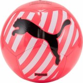 _7237506 Puma Puma Cat kamuolys 083994-05