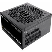 Toughpower XT 750W Black