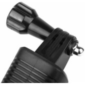 Handheld Buoyancy Bar Underwater for OSMO 360/ Insta360 Ace pro