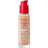 Healthy Mix Clean & Vegan švytintis makiažo pagrindas W 30ml 52.5C