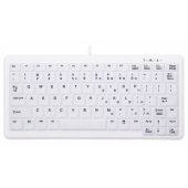 Active Key MedicalKey AK-C4110 US White