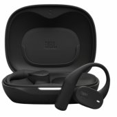 Sense Lite Tue black