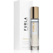 _8211374 Furla, Romantica, Eau De Parfum, For Women, 10 ml