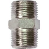 Stanley 3/ 8" nipelis (156110XSTN)