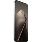 15T Pro 12/ 256GB Gray