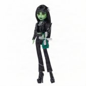 Monster High x Universal Monsters Frankenstein (JKM49)