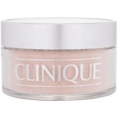 Blended Face Powder 08 Transparency Neutral 25g