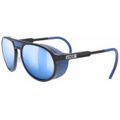 mtn Classic CV Black Matt/ Blue