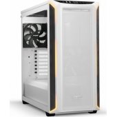 Shadow Base 800 DX Balta