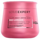 L’Oreal Paris Serie Expert Pro Longer Mask 250ml