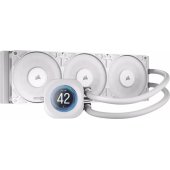 Nautilus 360 RS LCD 120 mm CPU Cooler CW-9061034-WW