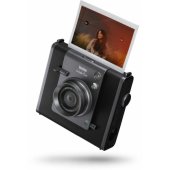 Instax Wide Evo Black