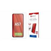 Galaxy A57 Premium Screen Glass