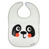 PANDA White