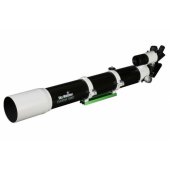 BK 100ED OTAW Black Diamond