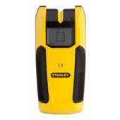 Profile Detector Stud Finder S200