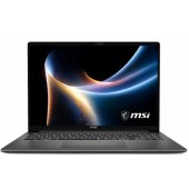 Modern 16S AI+ G3MG-010PL 16 FHD+ 355 16GB 512SSD EN W11