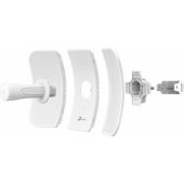 CPE710