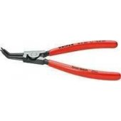 _7670715 Knipex 46 31 A22 Circlip Pliers