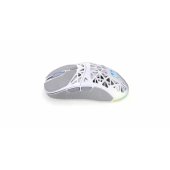 EY6A019 White