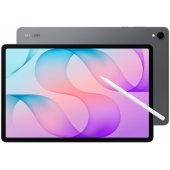Galaxy Tab S12+ 12.6" 12GB 256GB 5G SM-X846B Gray (SM-X846BZAREUE)