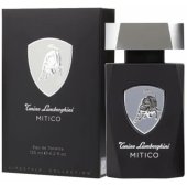 Mitico 125ml