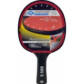 Donic Protection 500 raketė (SSB0221)