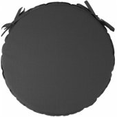 „Stanley“ įrankių dėžė ant ratukų „STST1-80150“