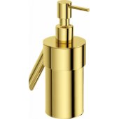 _7426577 Soap dispenser