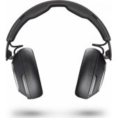 Voyager Surround 80 UC Black